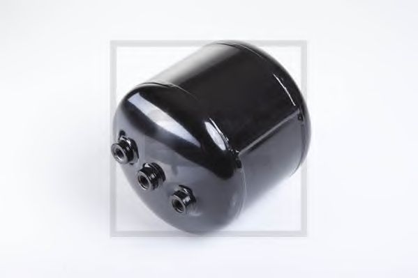 Воздушный баллон, пневматическая система AUGER 21924