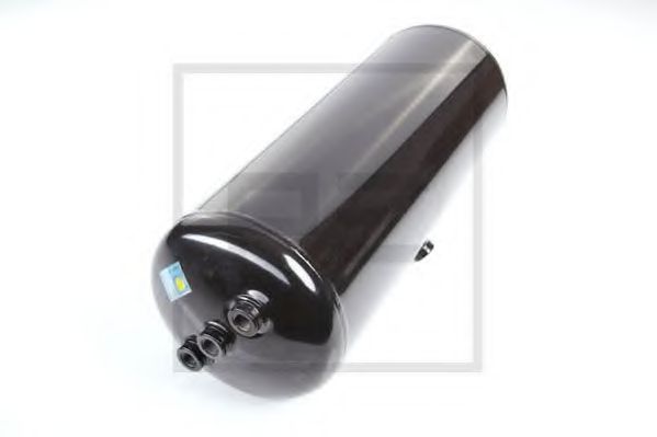 Воздушный баллон, пневматическая система AUGER 21930