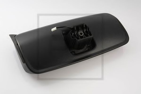 Наружное зеркало, кабина водителя PE Automotive 018.115-00A