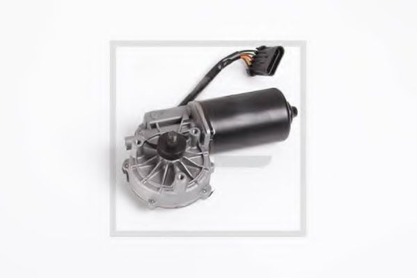 Двигатель стеклоочистителя PE Automotive 020.156-00A