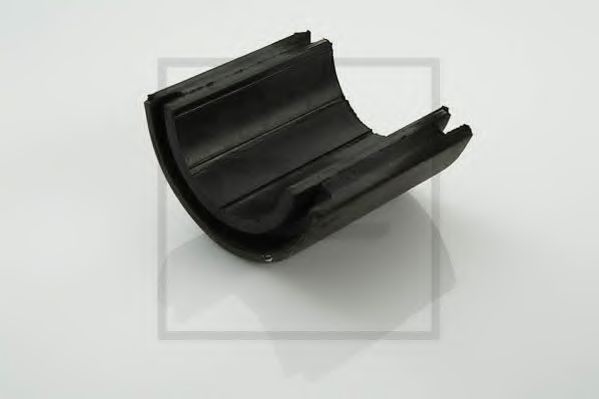 Опора, стабилизатор PE Automotive 023.055-00A