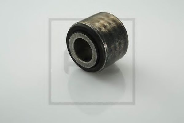 Опора, стабилизатор PE Automotive 023.092-00A