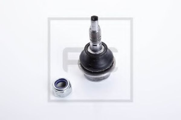 Шаровая головка, система тяг и рычагов PE Automotive 030.082-00A