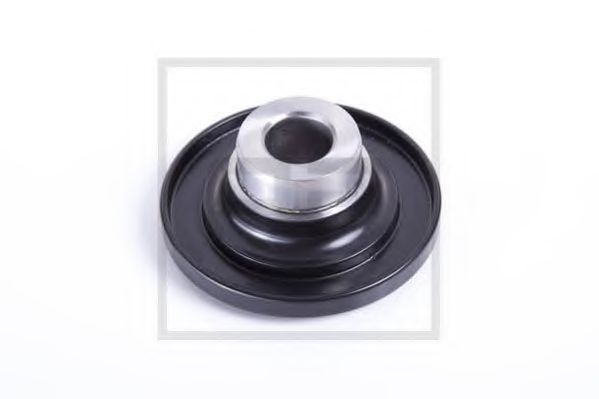 Втулка, подушка кабины водителя PE Automotive 030.152-00A