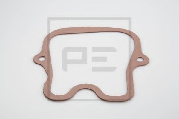 Прокладка, крышка головки цилиндра PE Automotive 030.382-00A