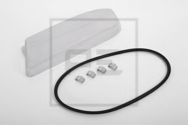 Рассеиватель AUGER 73427