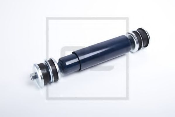 Амортизатор PE Automotive B1282