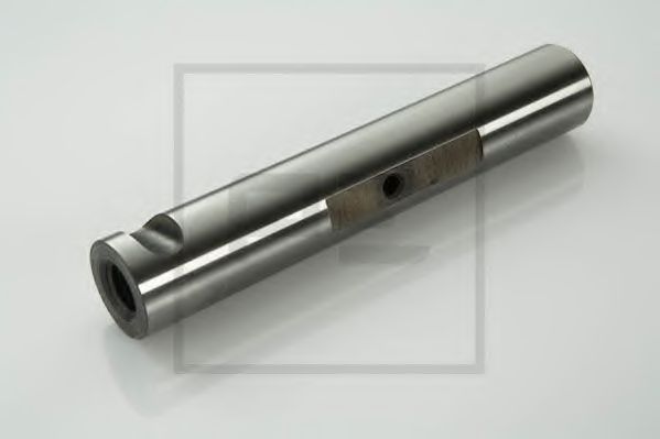 Палец ушка рессоры PE Automotive 034.024-00A