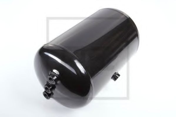 Воздушный баллон, пневматическая система PE Automotive 036.364-00A