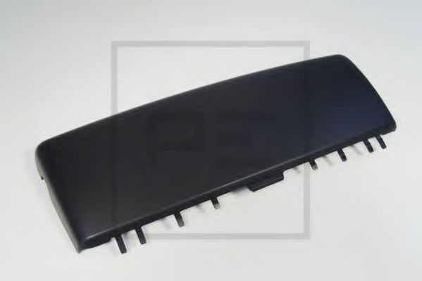 Покрытие, внешнее зеркало AUGER 73978