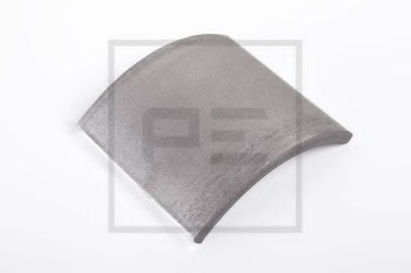 Ползун PE Automotive 040.072-00A