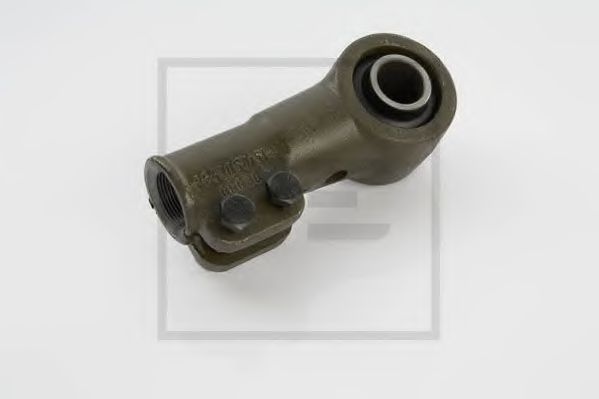 Тяга / стойка, подвеска колеса PE Automotive 043.051-10A