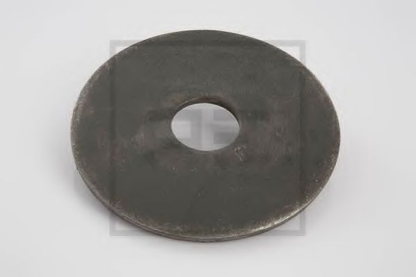 Дистанционная шайба PE Automotive 043.712-00A