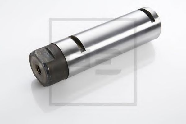 Болт тормозной колодки PE Automotive 046.148-00A