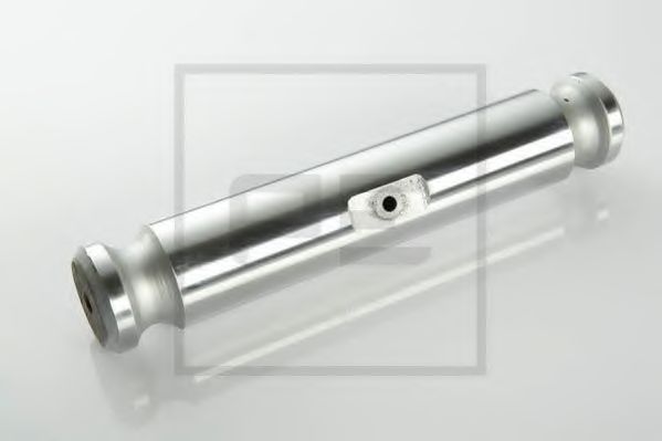 Болт FEBI BILSTEIN 05449