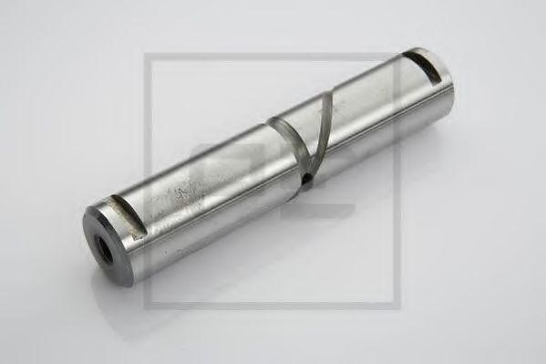 Болт тормозной колодки PE Automotive 056.005-00A