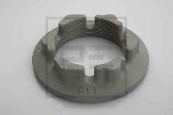 Осевая гайка PE Automotive 056.044-00A