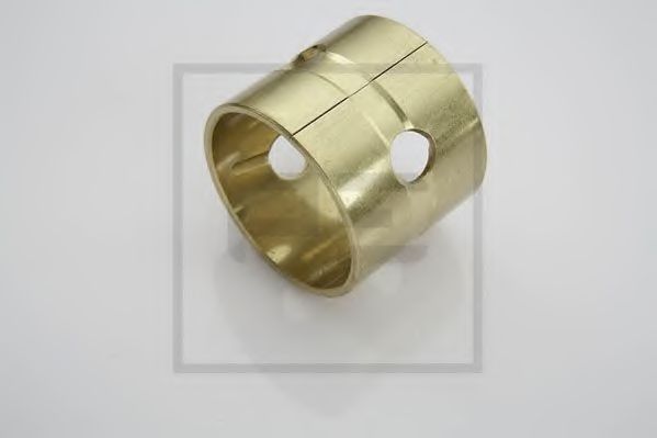 Втулка подшипника, тормозный вал PE Automotive 056.049-00A