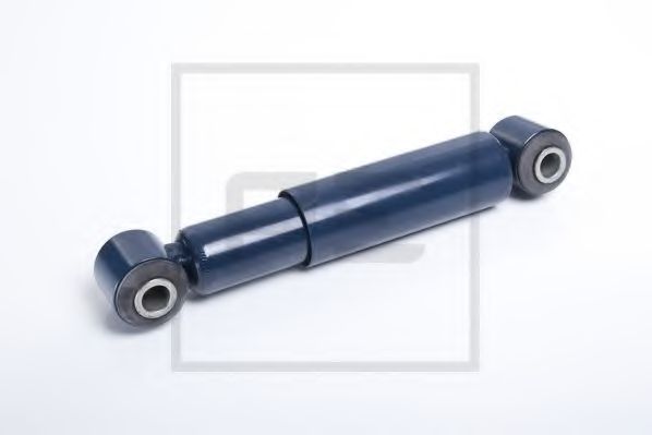Амортизатор PE Automotive 063.105-10A