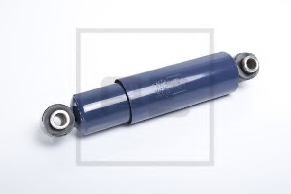 Амортизатор AUGER 20212