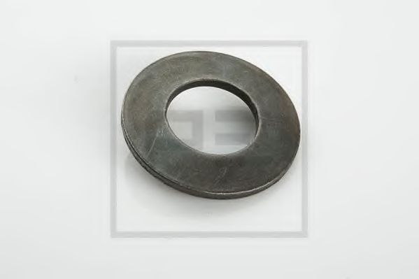 Плоская шайба FEBI BILSTEIN 7820