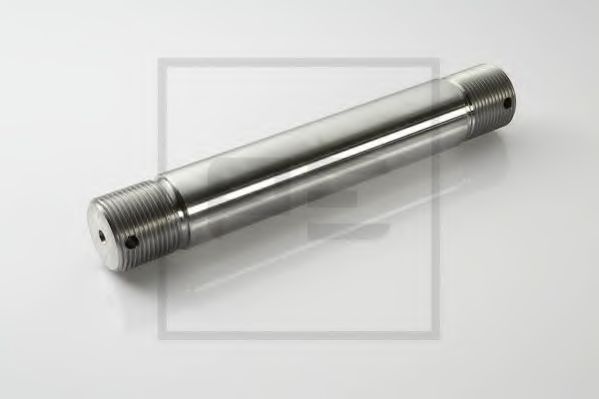 Болт PE Automotive 064.019-00A
