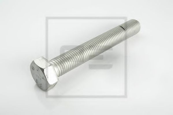 Болт AUGER 54034