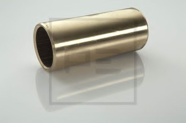 Втулка, листовая рессора PE Automotive 074.921-00A