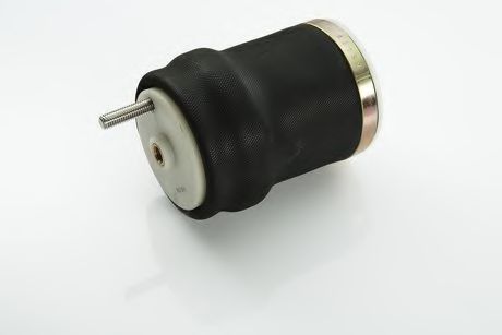 Баллон пневматической рессоры, крепление кабины PE Automotive 253.002-00A