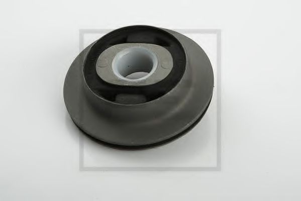 Виброгаситель FEBI BILSTEIN 1161