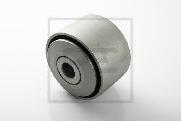 Поворотный шарнир, кабина PE Automotive 100.043-00A