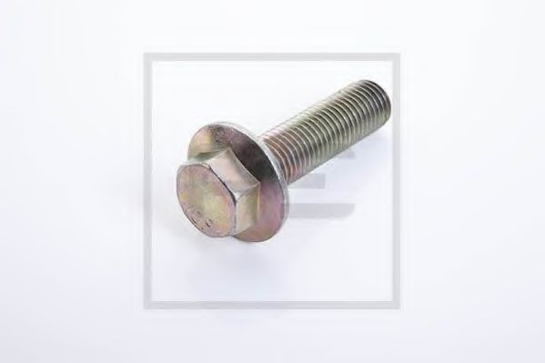 Болт маховика PE Automotive 100.204-00A
