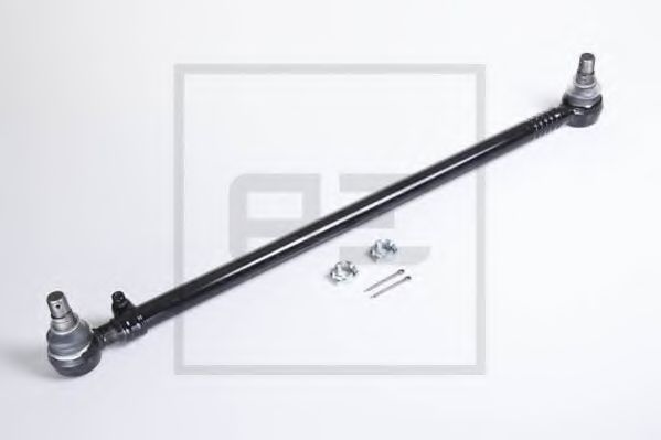 Продольная рулевая тяга PE Automotive 102.123-00A