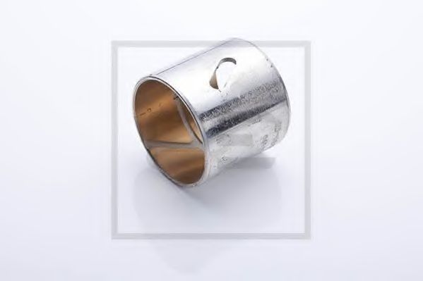 Втулка подшипника, тормозный вал PE Automotive 106.097-00A