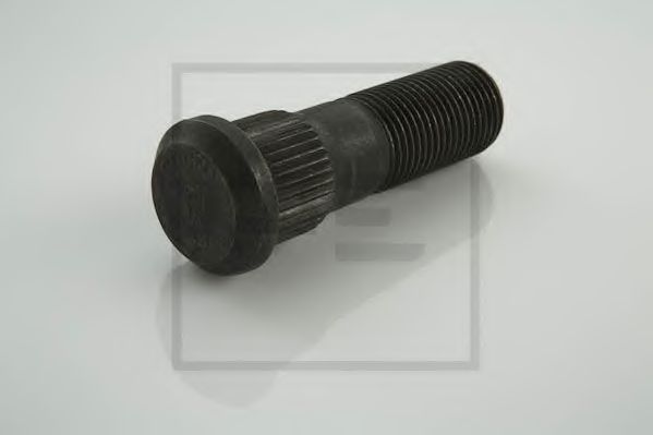 Болт крепления колеса PE Automotive 107.004-00A