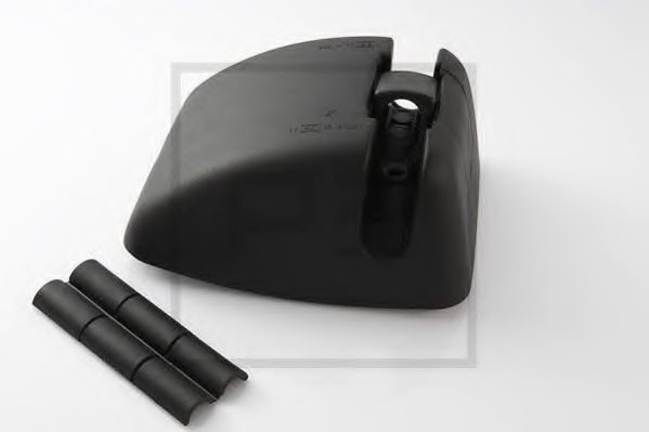 Наружное зеркало, кабина водителя PE Automotive 108.024-00A