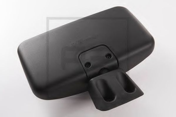 Зеркало рампы DT 562182