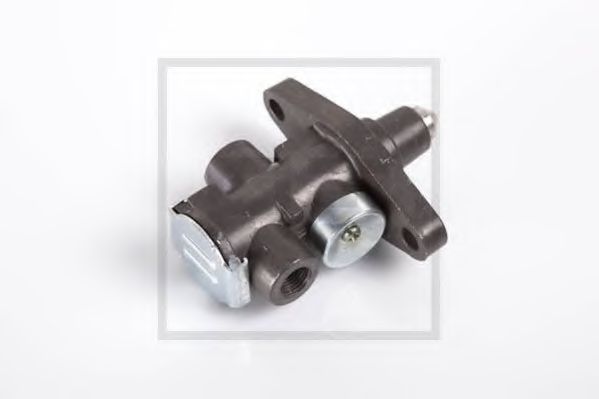 Выключатель, делитель PE Automotive 120.192-00A