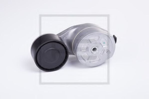 Натяжитель ремня, клиновой зубча PE Automotive 120.247-00A