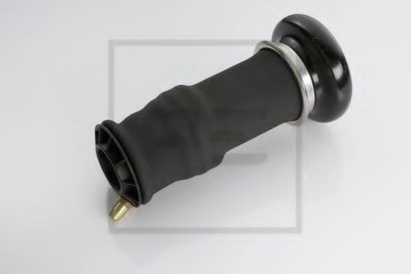 Баллон пневматической рессоры, крепление кабины PE Automotive 123.133-00A