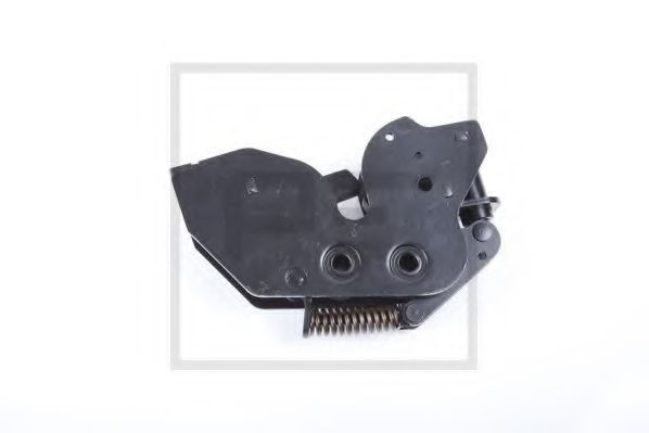 Замок, кабина AUGER 76024