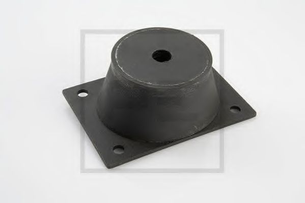 Подвеска, ступенчатая коробка передач PE Automotive 140.044-00A