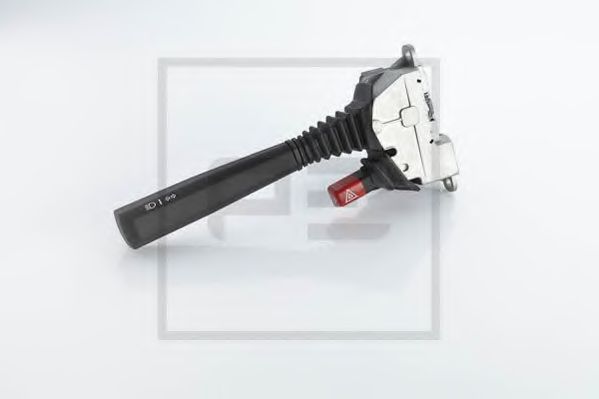 Выключатель на колонке рулевого управления AUGER 66332