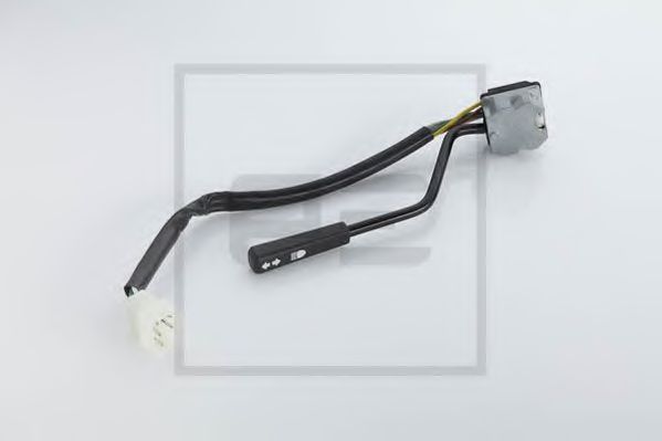 Выключатель на колонке рулевого управления AUGER 66353