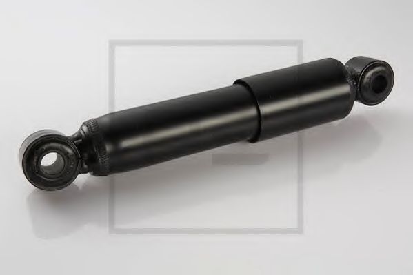 Гаситель, крепление кабины PE Automotive 143.158-00A