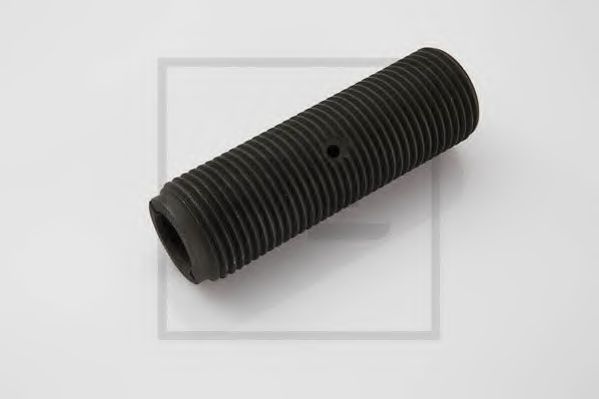 Втулка, листовая рессора AUGER 51647