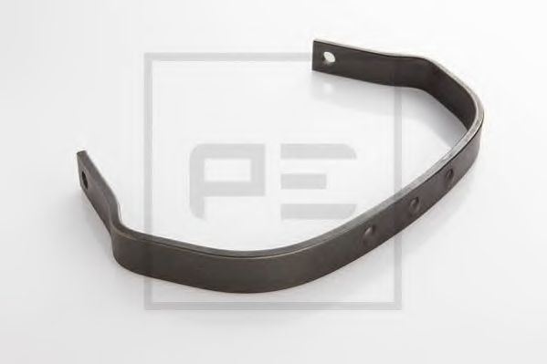 Пружина PE Automotive 146.142-00A