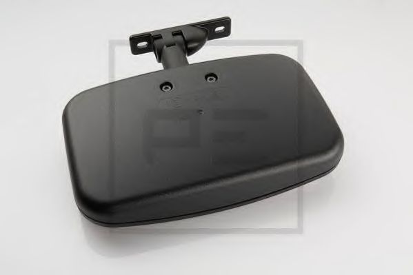 Зеркало рампы PE Automotive 148.051-00A