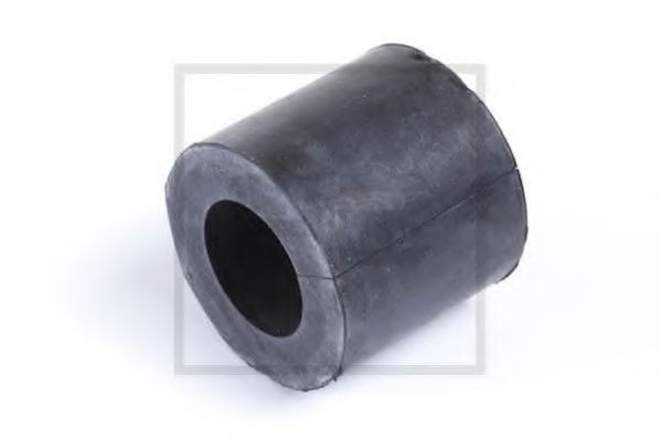 Опора, стабилизатор PE Automotive 253.050-00A