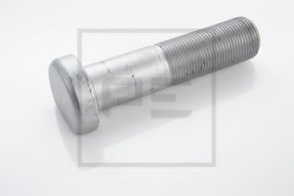 Болт крепления колеса PE Automotive 297.000-00A